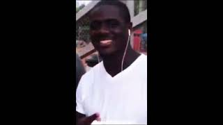 Rip too all the victims from police brutality- DMX- what these bitches want (cover up)
