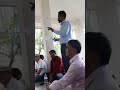 #SAUJHAR #SOCAILAUDIT