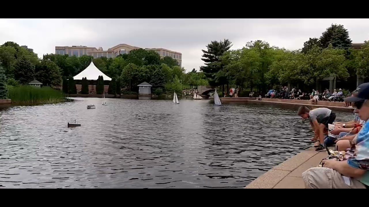 YouTube video thumbnail