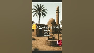 القراءة النجدية سورة الانشقاق ( الشيخ/ محمد السبيل ) الله يرحمه.