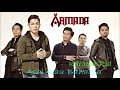 Karaoke Armada ~ Asal Kau Bahagia