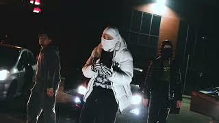 Gingahblack - Money And Peace Ft Liwanu Dimma Prod