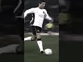 عيني ماتنام الليل عيني Football كريستيانو رونالدو كرة قدم ريال مدريد Goat