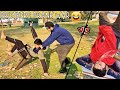 BROTHERS PRANK WAR! (TRY NOT TO LAUGH)