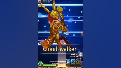 Hyper heroes Arena Narukami vs Tanker team