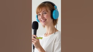 How AI Is Changing the Way We Learn English