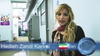 My experiences at Pace University | Pace International
