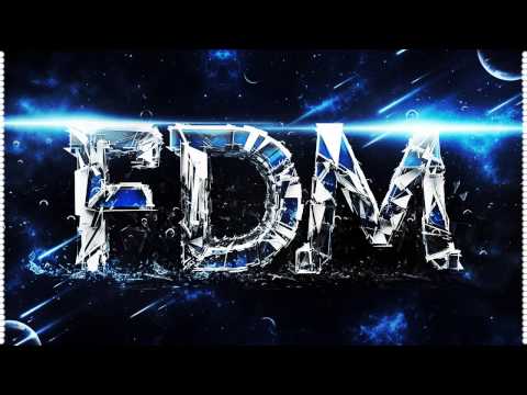 Algoreythm - Cosmic Death (KRAM Remix) [FREE DL]
