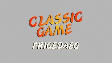 How to Setup A95X Game Console?