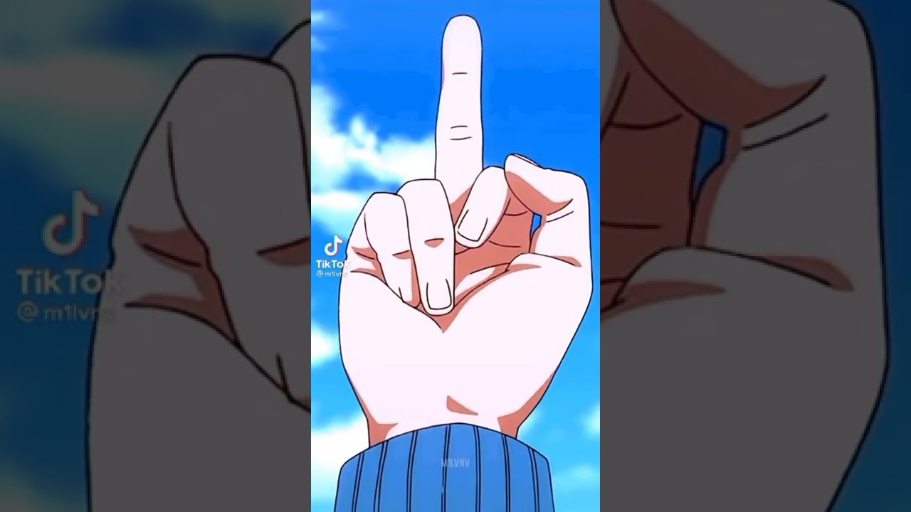 Yarichin Katei Kyoushi Netori Houkoku