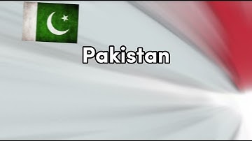 Making empires(Part 11)#comment #reply #bhfyp #pakistan #empire