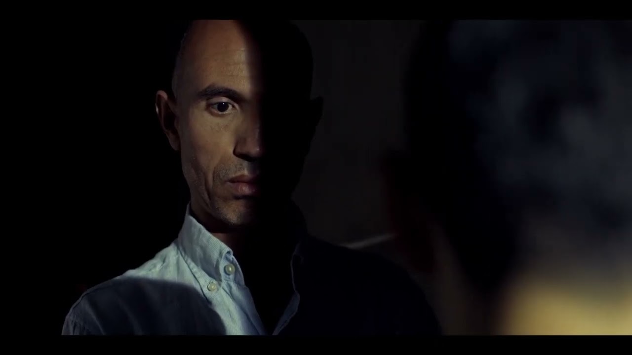 Halim El Raad - Movie 2022
