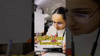 SSC MTS 2023 | EXAM DATE OUT | Preparation | Strategy motivation exam date ssc mts cgl chsl