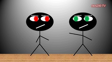 Microsoft Sam reads Funny Windows Errors Season 9 Episode 2