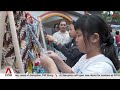 Singapore HeritageFest 2026 offers over 100 programmes celebrating country's maritime roots