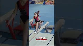 😁 😂спортивная гимнастика УрФО сшор4 Челябинск
