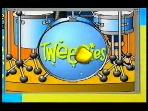 BBC1 Junction 2002 (2)