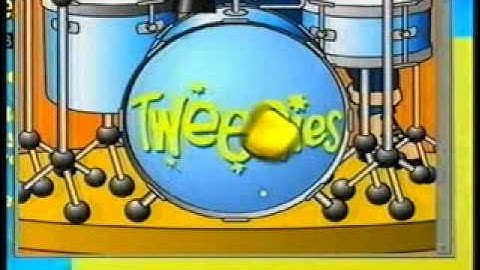 BBC1 Junction 2002 (2)