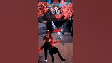 garena free fire best video Samsung A1 A2 A3 A4 A5 A6 A7 A8 A9 A10 A11 A12 A13 A14 A15