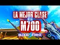 Como ver las Skins de las Armas en Partida en Blood Strike