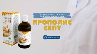 Как правильно обрабатывать руки?