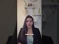 NETFILE 2026: Do NOT File Your Taxes Until You Watch This! 🇨🇦