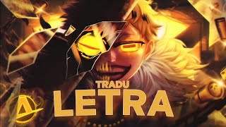 Details Letra - Noah (Sense Life) | SEROTONINA | AniRap  Update