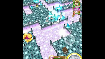 تحميل 白猫 マリオネット 倒し方 Mp4 Mp3