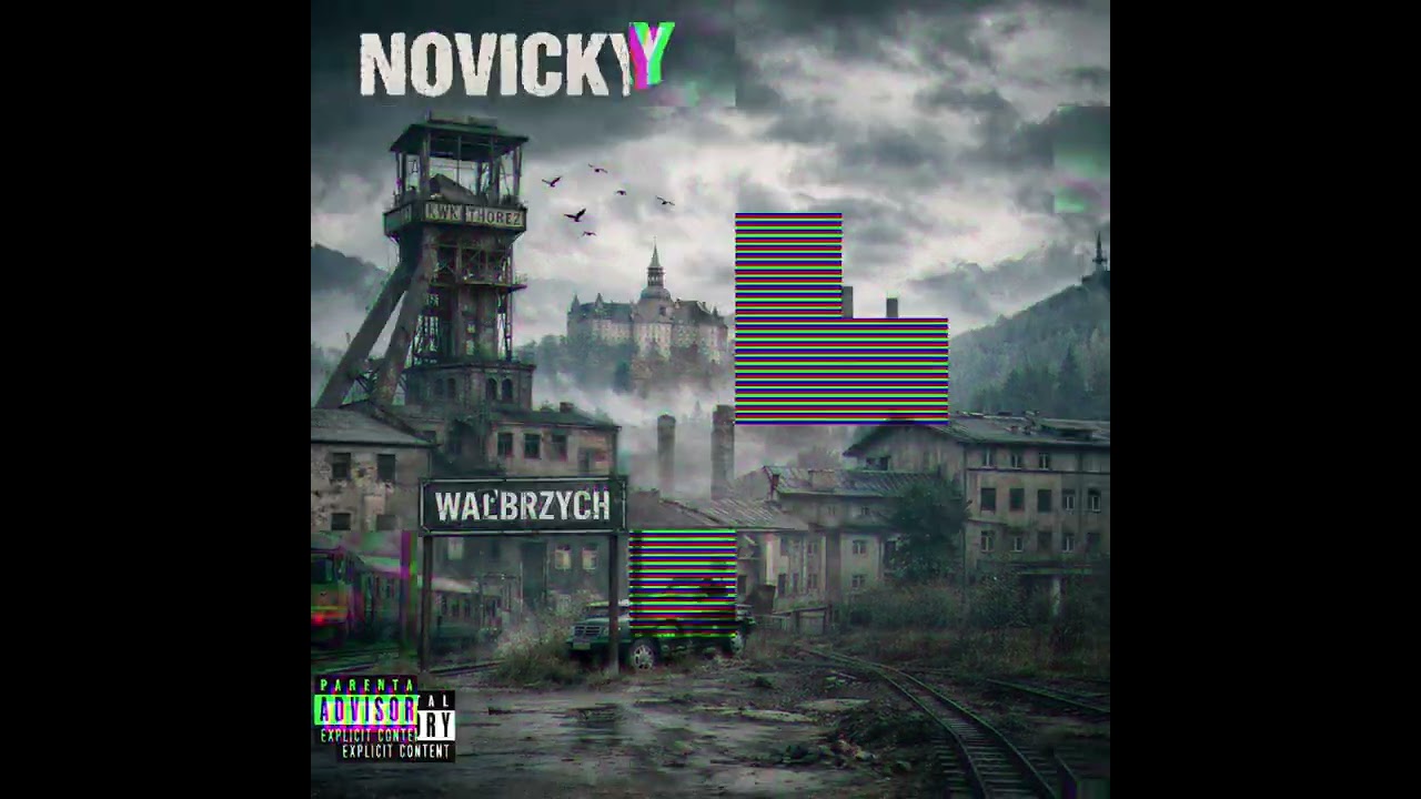 Novicky - Wałbrzych 