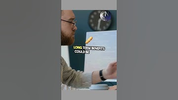 Ethereum Could Be 100x Faster: Buterin Proposes Bold RISC-V Upgrade