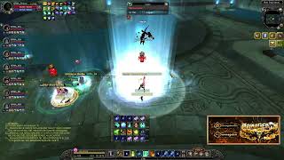 : Silkroad Online TrSro  Harput MaMeY vs HAZERBEY 1vs1 Unig For Fun