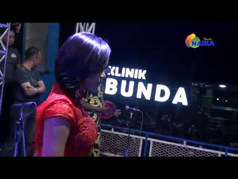 Lesti D A Academy Ikhlas lesti d a academy ikhlas