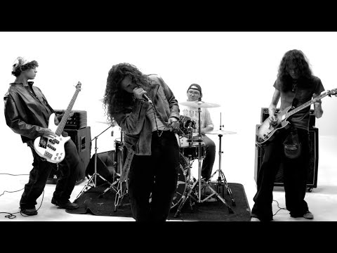 Menorah - Azteca | LCY Uncut