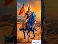 all exams questions cet/reet #shorts#Rajasthan shorts GK #gk#trending teacher