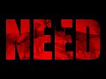 Missionary Girls - "Need" Official Music Video