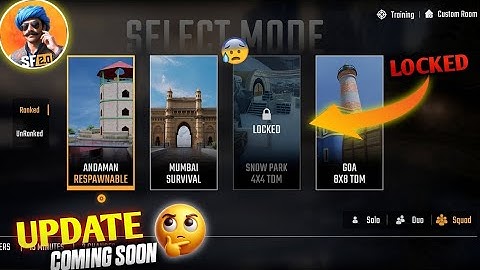 Snow park locked problem  scarfall 2.0 🤯 | New update  agya ❄️ #scarfall #scarfall2_0battleroyale