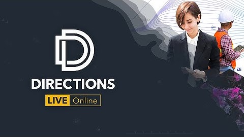 Web GIS: Extend Your Reach