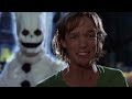 Scooby Doo 2002 Full Movie 1of29 
