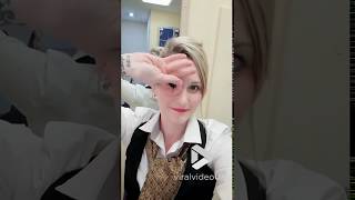 Dele Alli Celebration Perfected Viral Video Uk