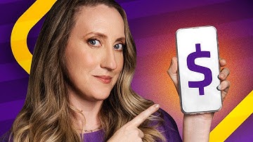 Quanto ganha uma Assistente Virtual?