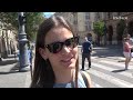 Miért tettek bodzát az eresz alá pünkösdkor?
