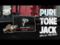 Pure Tone Jack | Quick Review | Tagalog