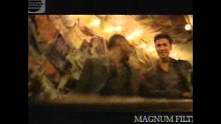 Download lagu Indosiar Magnum Filter 21.41 (11/2)