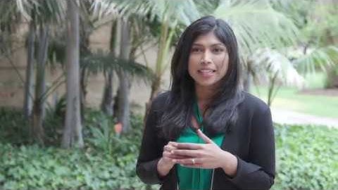 UWA Data Science and Mining Engineering combination