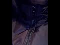 يوم كنتي مغرمه بصوتي