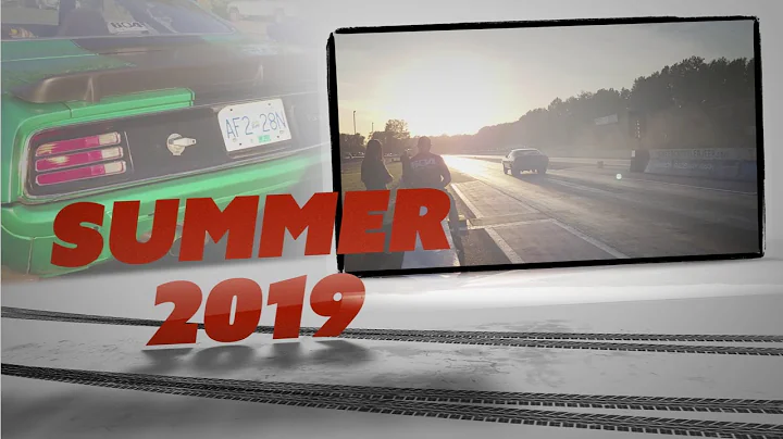 604 Street Legit Promo Video 2019