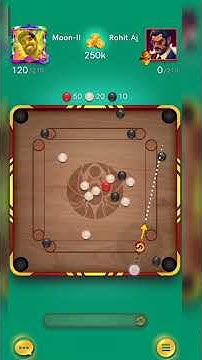 Cairo Gellary Game Play Break to finish - YouTube