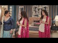 Safal Hogi Teri Aradhana Serial On Location Set | Aradhana aur Devika Ki Hua Fight in Upcoming Show