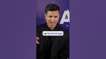 GenAI can read your code, but it can’t think like an architect. #GenAI #TechCreators #Developers