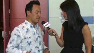 Million-Dollar Sellers Meet In Chicago - The ASI Show Chicago